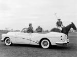 Buick Skylark 1953 года